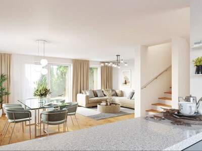 Mehrfamilienhaus kaufen in 2103 Langenzersdorf (Bild 2)