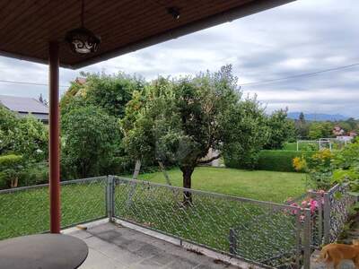 Bungalow kaufen in 4523 Neuzeug