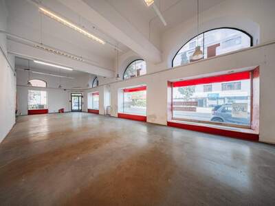 Gewerbeobjekt kaufen in 1190 Wien