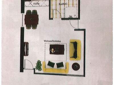 Grundstück kaufen in 5020 Salzburg (Bild 5)