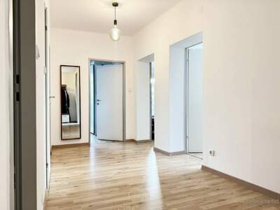 Wohnung kaufen in 8041 Graz