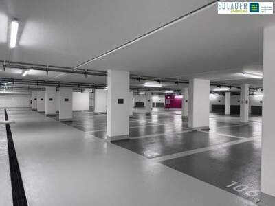 Immobilie mieten in 1060 Wien