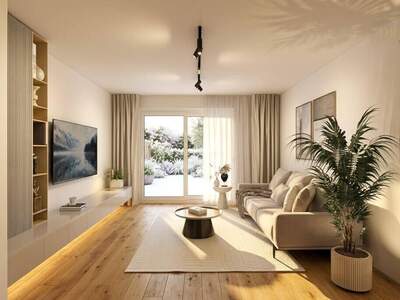 Anlageobjekt kaufen in 9560 Feldkirchen