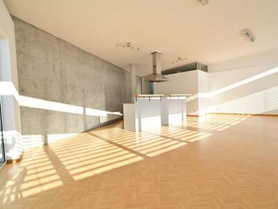 Wohnung provisionsfrei mieten in 5081 Anif