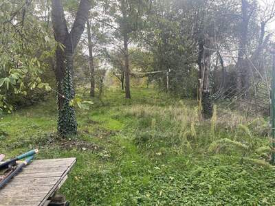 Grundstück kaufen in 1100 Wien