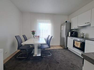 Haus kaufen in 8572 Bärnbach (Bild 5)