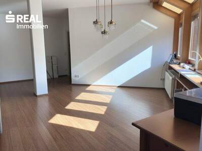 Terrassenwohnung kaufen in 2340 Mödling (Bild 4)