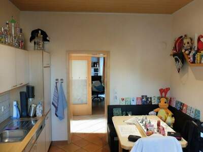 Wohnung kaufen in 8020 Graz (Bild 4)