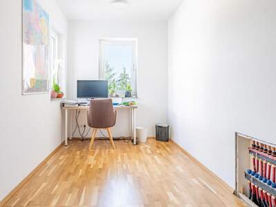 Haus kaufen in 4113 St. Martin (Bild 4)