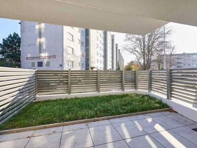 Anlageobjekt kaufen in 1220 Wien