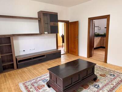 Wohnung kaufen in 9130 Poggersdorf (Bild 4)