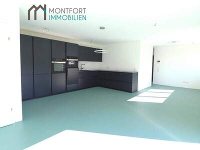 Eigentumswohnung in 6800 Feldkirch