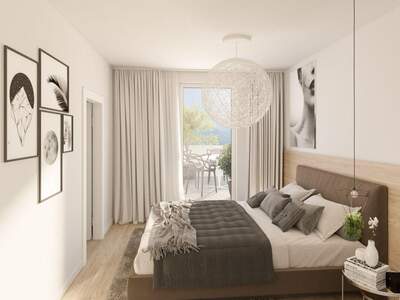 Wohnung kaufen in 8502 Lannach (Bild 3)