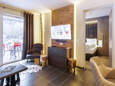 Anlageobjekt kaufen in 5753 Saalbach (Bild 5)