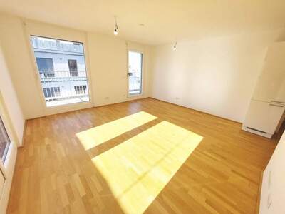 Wohnung mieten in 1210 Wien