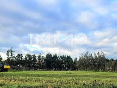 Grundstück kaufen in 2751 Matzendorf