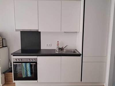 Wohnung mit Balkon mieten in 8020 Graz (Bild 4)