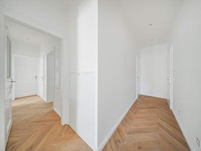 Eigentumswohnung in 1030 Wien (Bild 5)