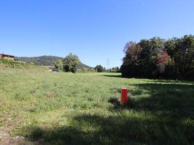 Grundstück kaufen in 9072 Ludmannsdorf (Bild 4)