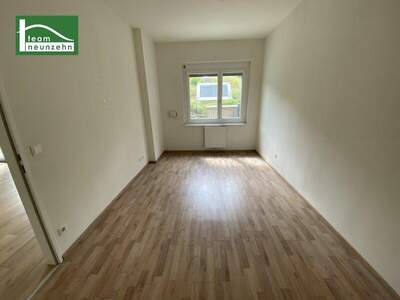 Terrassenwohnung mieten in 8020 Graz (Bild 4)