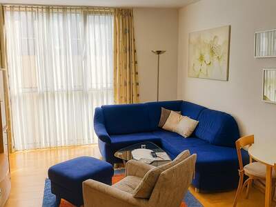 Apartment provisionsfrei kaufen in 8010 Graz