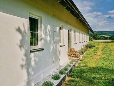 Haus kaufen in 8250 Vorau (Bild 5)