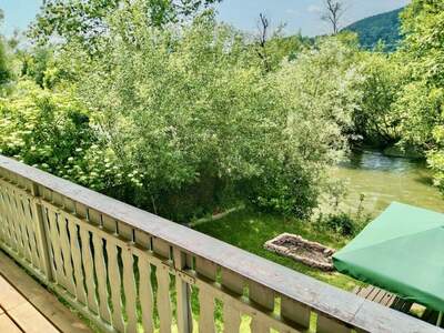 Wohnung mit Balkon kaufen in 9130 Pischeldorf (Bild 2)