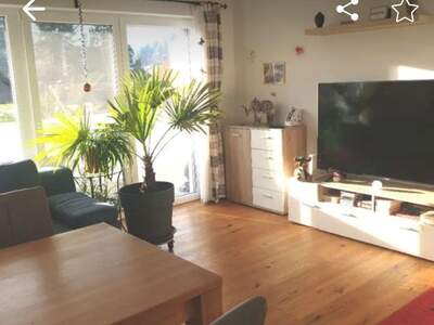 Wohnung mit Balkon kaufen in 8434 Tillmitsch (Bild 1)
