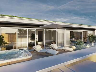 Altbauwohnung kaufen in 8010 Graz (Bild 1)