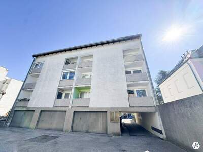 Wohnung kaufen in 1130 Wien