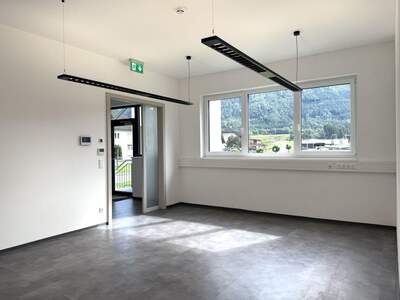 Gewerbeobjekt mieten in 9710 Feistritz (Bild 3)