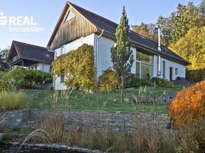 Haus kaufen in 7543 Neusiedl