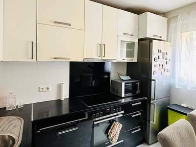 Wohnung provisionsfrei mieten in 1120 Wien