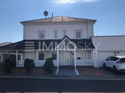 Chalet kaufen in 4030 Linz (Bild 2)