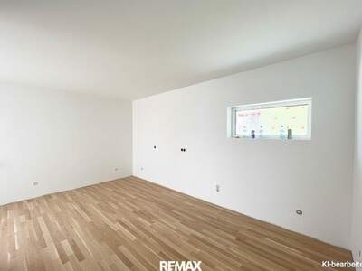 Wohnung kaufen in 8753 Fohnsdorf (Bild 5)