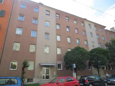 Mietwohnung in 8020 Graz