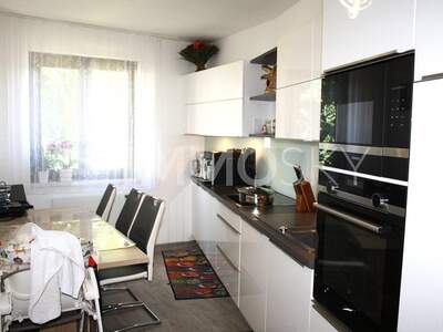 Terrassenwohnung kaufen in 4030 Linz (Bild 3)