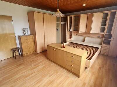 Einfamilienhaus kaufen in 4421 Aschach (Bild 4)
