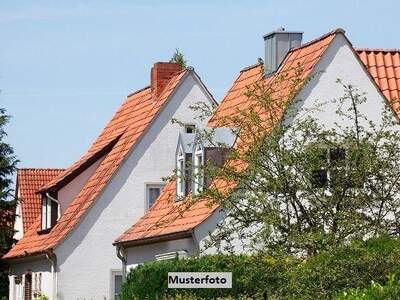 Haus kaufen in 8813 St. Lambrecht