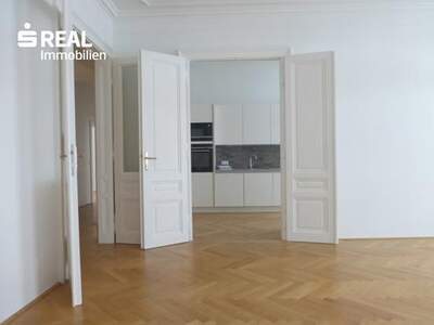 Mietwohnung in 1010 Wien