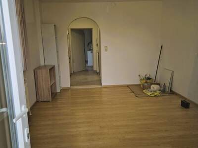 Wohnung mieten in 8041 Graz (Bild 2)