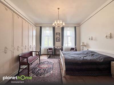 Mehrfamilienhaus kaufen in 2344 Maria Enzersdorf (Bild 4)