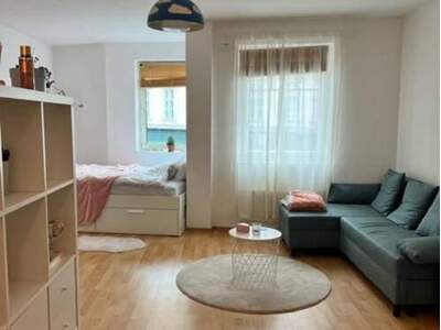 Mietwohnung provisionsfrei in 1050 Wien