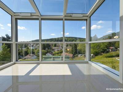 Mietwohnung in 1140 Wien