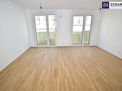 Wohnung kaufen in 1180 Wien (Bild 4)