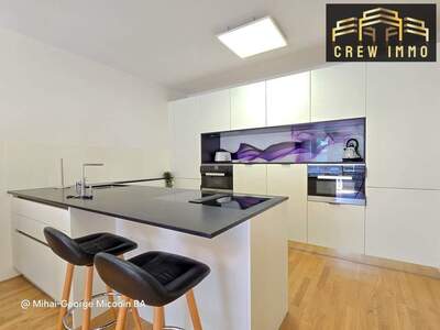 Eigentumswohnung in 1170 Wien