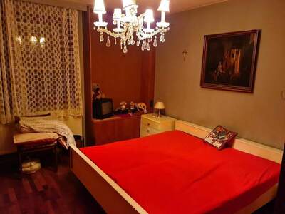 Haus provisionsfrei mieten in 1110 Wien