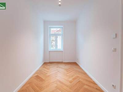 Eigentumswohnung in 1220 Wien