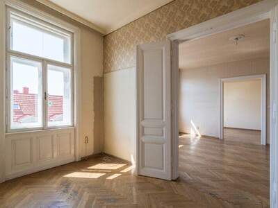 Wohnung kaufen in 1060 Wien (Bild 4)