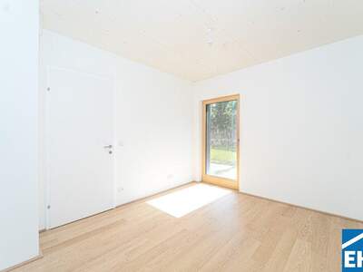 Terrassenwohnung kaufen in 2340 Mödling (Bild 3)